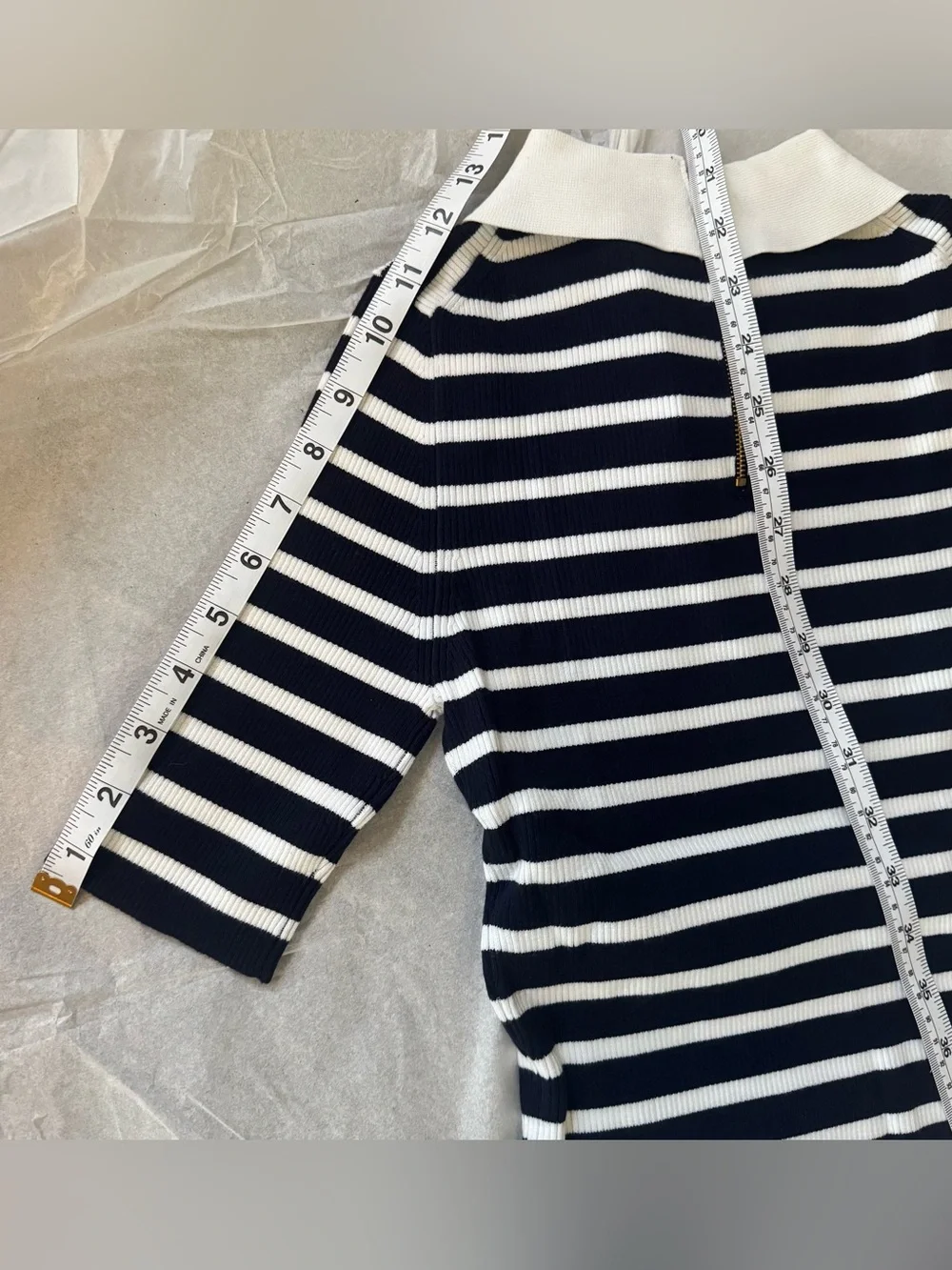 Michael Kors new tags